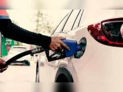 Petrol Price: एयरोप्लेन के ईंधन से अधिक महंगे पेट्रोल पर चल रही है आपकी कार-बाइक, जानिए ATF का भाव 