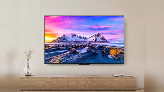 Redmi च्या नवीन Smart TV मध्ये मिळेल हे खास फीचर, २० ऑक्टोबर रोजी लाँचिंग