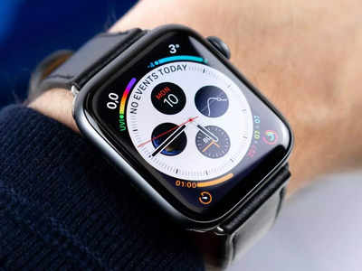 स्टाइलिश और लेटेस्ट फीचर्स वाली ये Smart Watches केवल 3,000 रुपए के अंदर खरीदने का सुनहरा मौका 
