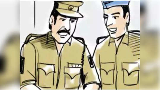 UP Crime: दिवसाढवळ्या न्यायालय परिसरातच गोळ्या घालून वकिलाची हत्या