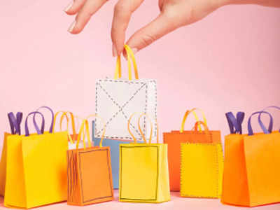 Festive Shopping: फेस्टिव सीजन में बचना है फिजूलखर्ची से, ये 4 टिप्स रखें याद 