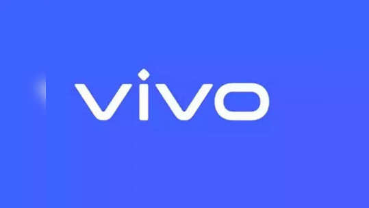 ५००० mAh बॅटरीसह सुसज्ज  Vivo T1 आणि Vivo T1X स्मार्टफोन्स  उद्या होणार  लाँच, पाहा डिटेल्स