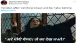 NBT