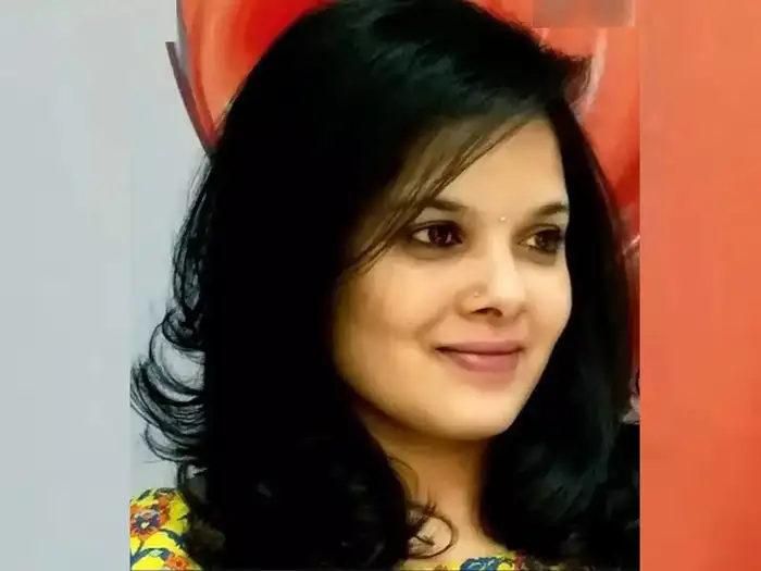 uma maheshwari death