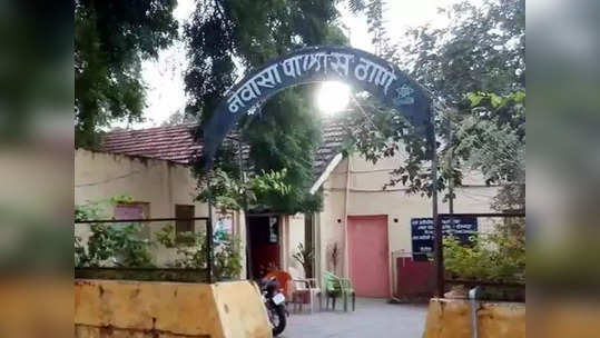 पित्याने केला मुलाचा खून, गावातील महिलांच्या चर्चेतून फुटले बिंग