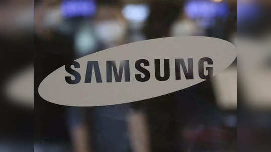 Samsung ठरला जगातील अव्वल स्मार्टफोन ब्रँड, पाहा दुसऱ्या क्रमांकावर कोण