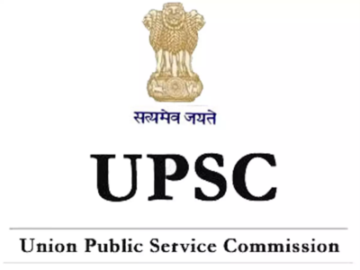 UPSC Civil Services Main Exam: यूपीएससी मेंस एग्जाम के लिए जरूरी हैं ये 6 सीक्रेट टिप्‍स 