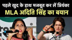 NBT