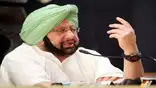 NBT