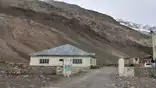 NBT