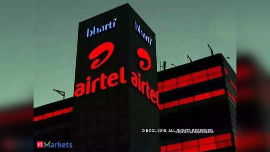 Airtel चे तीन जबरदस्त प्लान, रोज ३ जीबी पर्यंत डेटा सोबत कॉलिंग आणि डिज्नी+ हॉटस्टार फ्री