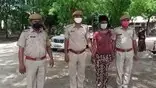 NBT