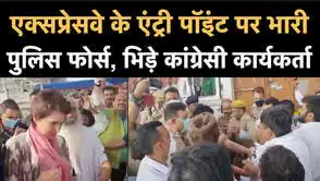NBT