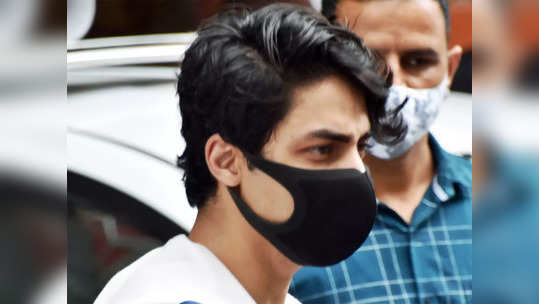 Aryan Khan: आर्यन खानची जामिनासाठी धावाधाव; आता मुंबई हायकोर्टात केला अर्ज