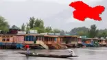 NBT