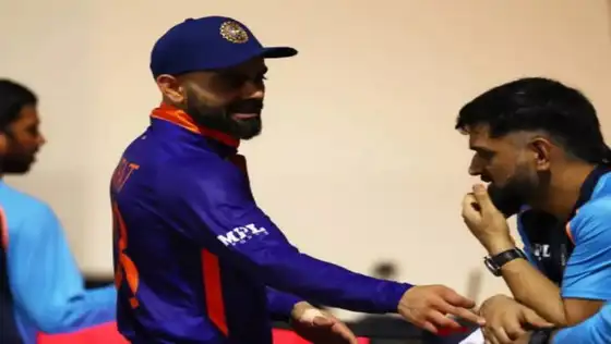 NBT