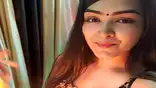 NBT