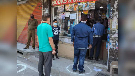 मुंबईपाठोपाठ आता पुण्यातही दुकानांच्या वेळांमध्ये वाढ; हे आहेत सुधारित आदेश