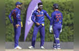 टी20 वर्ल्ड कप- भारत के इन पांच स्टार खिलाड़ियों पर होंगी नजरें