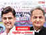 navbharat times -