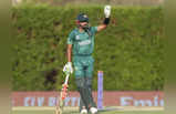 T20 वर्ल्ड कप: क्या है पाकिस्तान टीम की ताकत, कमजोरी और मौका