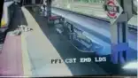 NBT