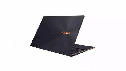 Asus VivoBook 14 सह 'या' प्रीमियम Laptops वर मिळतोय  २०,००० पर्यंतचा डिस्काउंट, पाहा पूर्ण लिस्ट