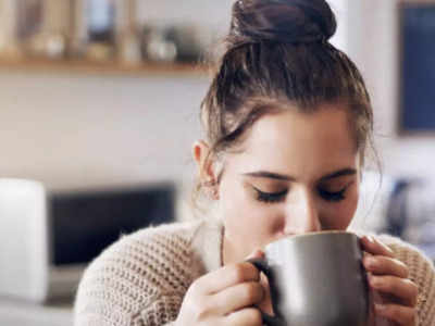 Weight Loss Drink: मोटापा कम करने के लिए क्या सही है लेमन कॉफी का सेवन? जानिए 