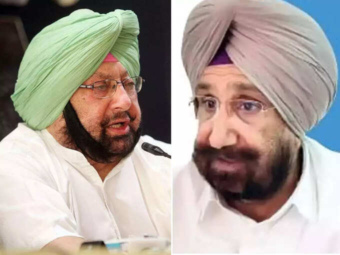 amrinder randhawa amrinder randhawa