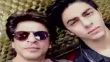 NBT