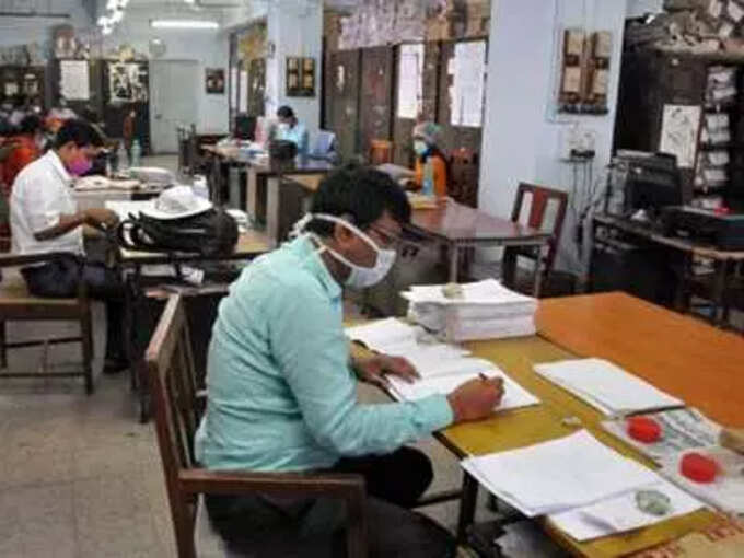 In 2022, government employees will lose 9 public holidays because of this malayalam.samayam.com