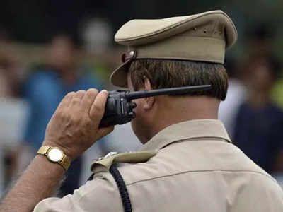 Meghalaya Police Recruitment: শীঘ্রই প্রকাশিত হবে অ্যাডমিট কার্ড 