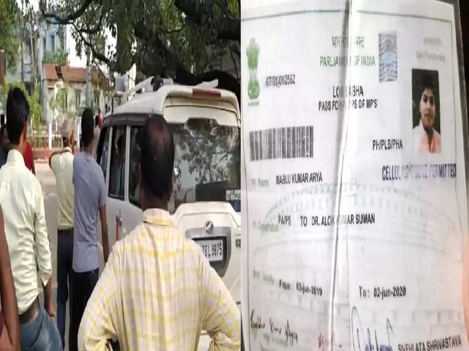Gopalganj_News Gopalganj_News