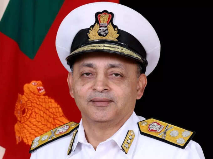 anil kumar chawla