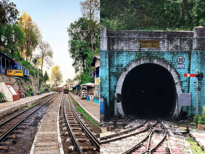 barog mail barog mail