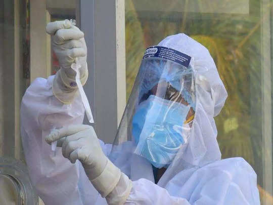 डेल्टा से अधिक खतरनाक है कोरोना वायरस का नया म्यूटेंट, यूरोप में खौफ के बाद बाद भारत में एंट्री 