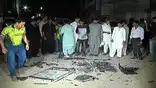 NBT