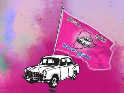 Huzurabad: గులాబీ పార్టీకి అదొక్కటే గుబులు.. అందుకే ఆ టెన్షన్!!! 
