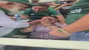 NBT
