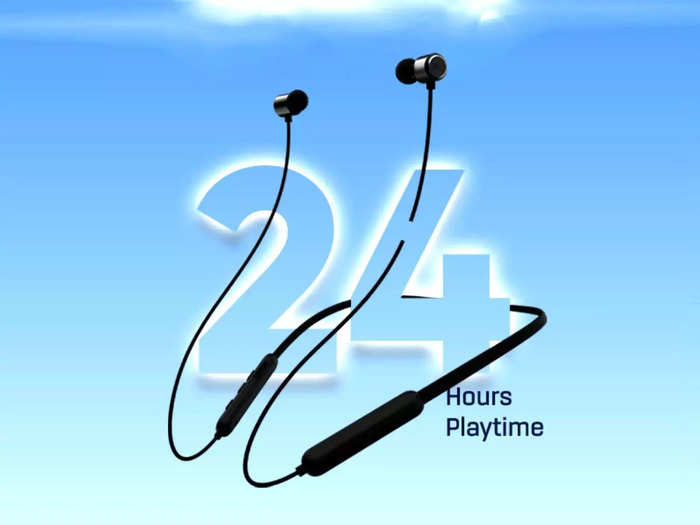 इन Bluetooth Earphones में 24 घंटों तक सुनें नॉन-स्टॉप म्यूजिक, देखें यह किफायती लिस्ट