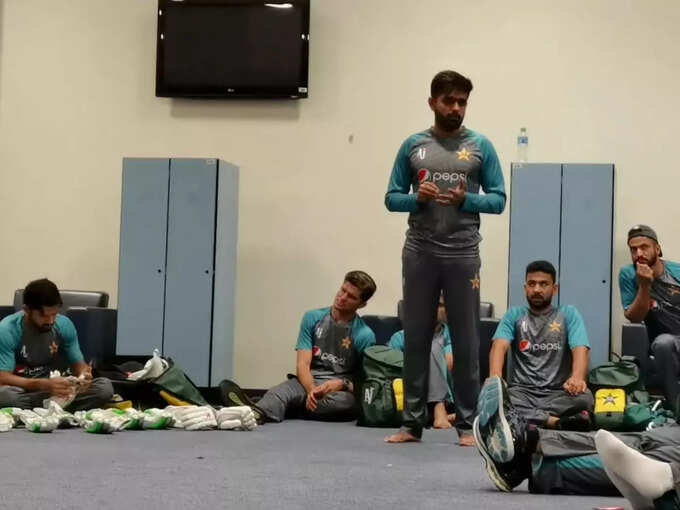 Babar-Azam-video