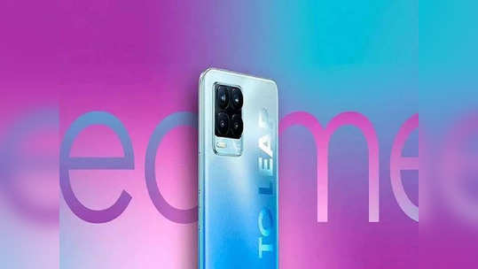 Realme 9 आणि  Realme 9 Pro लवकरच करु शकतात एन्ट्री, 'या' वेबसाइटवर झाले स्पॉट,पाहा डिटेल्स