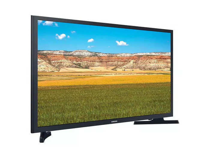 samsung 32 inch led smart tv