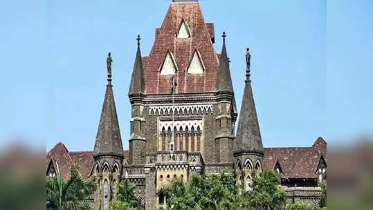 Bombay HC: आर्यन खानच्या जामिनावर सुनावणीआधी कोर्टात काय घडलं? न्यायमूर्ती का संतापले?