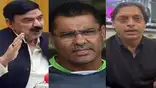 NBT