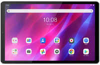 lenovo tab k10 fhd wi fiplus4g 64gb 4gb ram