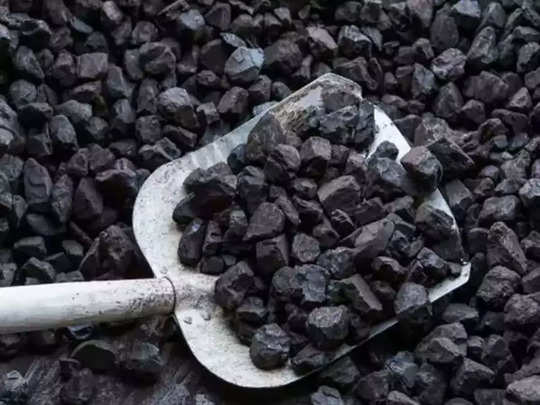Coal Crisis: अगर कोयला संकट रहा जारी तो टूट जाएगी 5000 SME की कमर 