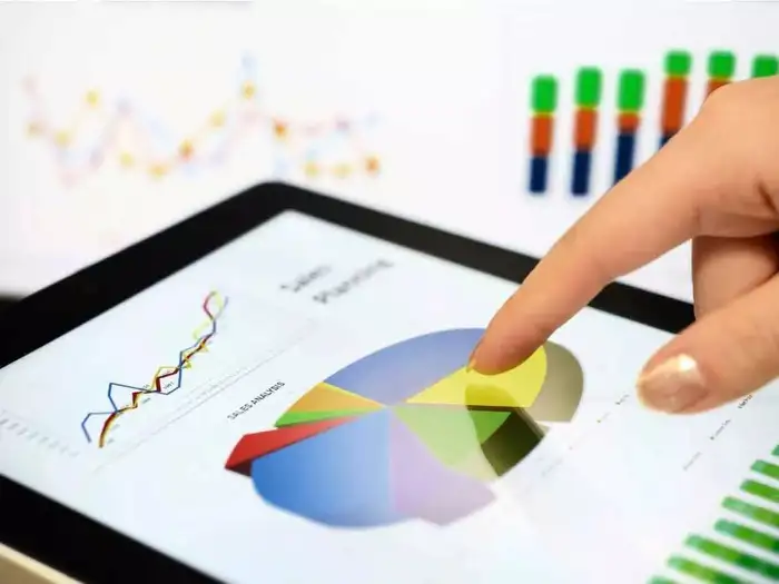 मल्टी असेट क्लास में इक्विटी, बॉण्ड, कैश सभी का होता है समावेश