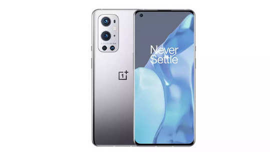 OnePlus सह  Samsung आणि 'या' कंपनीच्या  स्मार्टफोन्सवर मिळतोय  जबरदस्त डिस्काउंट, ऑफर मर्यादित काळासाठी, पाहा डिटेल्स