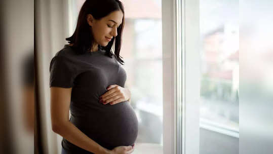 <strong>Pregnancy Care :</strong> प्रेग्नेंसीबाबतच्या ‘या’ सामान्य प्रश्नांची उत्तरं माहित नसणं पडू शकतं महागात,  प्रत्येक जोडप्याला माहितच असावेत असे खास 5 प्रश्न! 